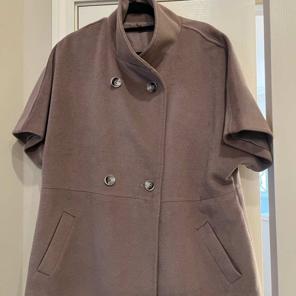 Cute Theme Jacket! - image 2